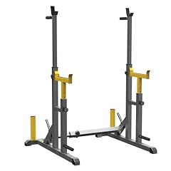 Kingkang adjustable squat for sale  Delivered anywhere in USA 