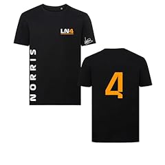 Studio shirt signature for sale  Delivered anywhere in UK