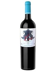 Mendoza malbec loco usato  Spedito ovunque in Italia 