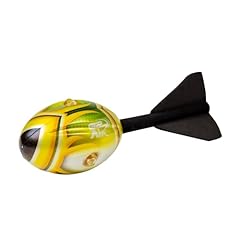 Activo whistle ball for sale  Delivered anywhere in UK