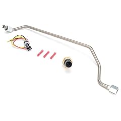 Exhaust back pressure for sale  Delivered anywhere in USA 