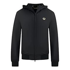 Fred perry hooded for sale  Delivered anywhere in Ireland