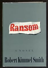 Ransom d'occasion  Livré partout en France