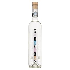 Pisco aba pisco for sale  Delivered anywhere in UK