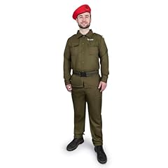 Dress america israeli for sale  Delivered anywhere in USA 