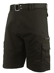 Kam big mens for sale  Delivered anywhere in UK