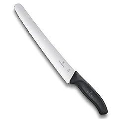 Victorinox swiss classic for sale  Delivered anywhere in UK