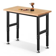 Work bench inch for sale  Delivered anywhere in USA 