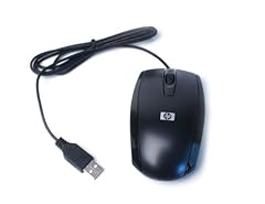 Genuine black usb for sale  Delivered anywhere in USA 