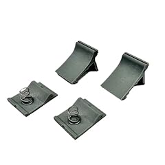 4pcs awning arm for sale  Delivered anywhere in UK