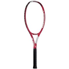 Yonex vcore ace for sale  Delivered anywhere in UK