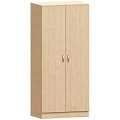 Vida designs riano for sale  Delivered anywhere in UK