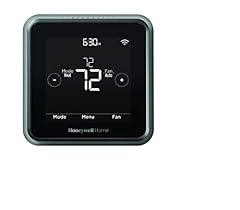 Honeywell home rcht8612wf for sale  Delivered anywhere in USA 