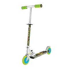 Ozbozz dinosaur scooter for sale  Delivered anywhere in UK