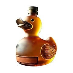 Generico tequila decanter usato  Spedito ovunque in Italia 
