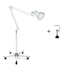 Physiothérapie lampe infrarou d'occasion  Livré partout en Belgiqu