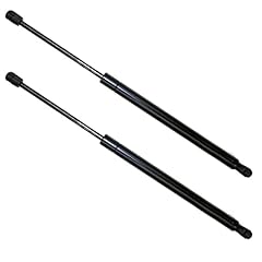 2pcs 19.02 inch for sale  Delivered anywhere in USA 