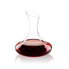 Reception 1611634 carafe d'occasion  Livré partout en France