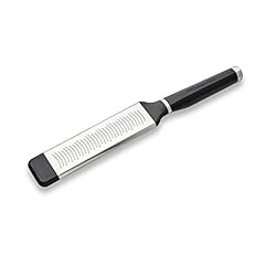 Kitchenaid ke321ohoba classic for sale  Delivered anywhere in USA 