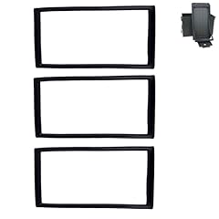 Rubber gasket seal for sale  Delivered anywhere in USA 