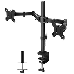 Bontec dual monitor for sale  Delivered anywhere in USA 