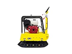 Hoc pmec330 reversible for sale  Delivered anywhere in USA 