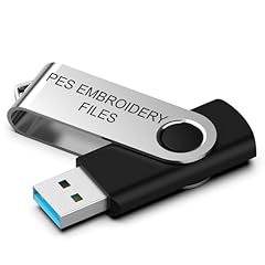Generic 000 pes for sale  Delivered anywhere in UK