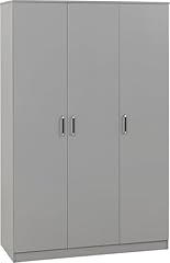 Seconique dakota door for sale  Delivered anywhere in UK