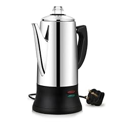 Kfo edelstahl espresso gebraucht kaufen  Wird an jeden Ort in Deutschland