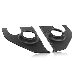 Cnnell pair speaker for sale  Delivered anywhere in USA 
