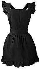 Lilments retro adjustable for sale  Delivered anywhere in UK