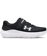 Under armour jungen gebraucht kaufen  Wird an jeden Ort in Deutschland
