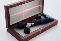 Professional 635nm light for sale  Delivered anywhere in USA 