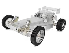 Team associated 6004 for sale  Delivered anywhere in USA 
