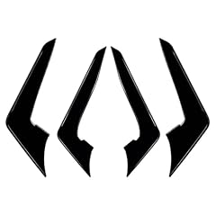 Front wind knife for sale  Delivered anywhere in UK