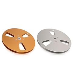 Empty tape reel for sale  Delivered anywhere in USA 