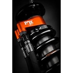 Fox racing fox for sale  Delivered anywhere in USA 
