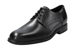 Mephisto kevin chaussures d'occasion  Livré partout en France