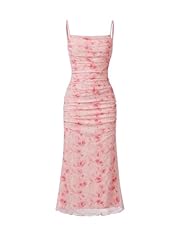 Wdirara girl floral for sale  Delivered anywhere in USA 