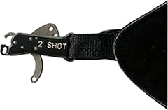 Carter enterprises shot for sale  Delivered anywhere in USA 