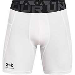 Under armour homme d'occasion  Livré partout en France