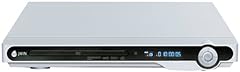 Jwin jdvd149 compact for sale  Delivered anywhere in USA 