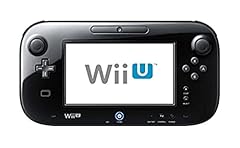 Nintendo wup 010 for sale  Delivered anywhere in USA 