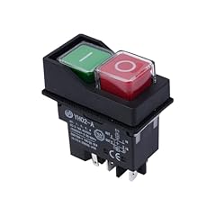 Namvo switch waterproof for sale  Delivered anywhere in UK