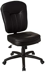 Boss office products for sale  Delivered anywhere in USA 