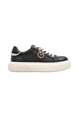 Pinko sneaker sneaker usato  Spedito ovunque in Italia 