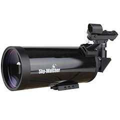 Sky watcher skymax for sale  Delivered anywhere in USA 