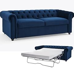 Home detail velvet for sale  Delivered anywhere in UK