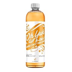 Yuk weekly hot for sale  Delivered anywhere in USA 