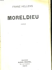 Louis xvi. échec d'occasion  Livré partout en France